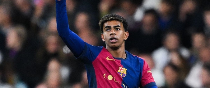 Newcastle vs Barcelona Prediction 18 September 2025
