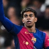 Newcastle vs Barcelona Prediction 18 September 2025