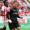 Stuttgart vs St. Pauli Prediction 19 September 2025