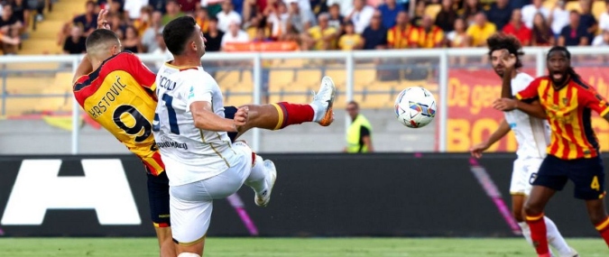 Lecce vs Cagliari Prediction 19 September 2025
