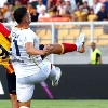 Lecce vs Cagliari Prediction 19 September 2025