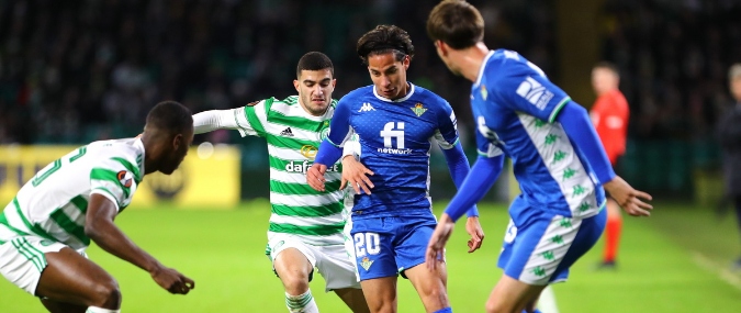 Betis vs Real Sociedad Prediction 19 September 2025