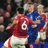 Manchester United vs Chelsea Prediction 20 September 2025
