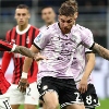 Udinese vs AC Milan Prediction 20 September 2025