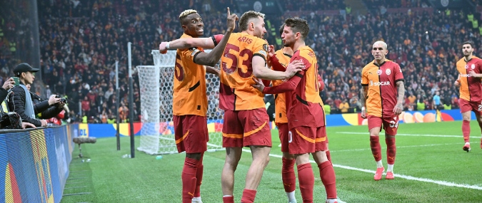 Galatasaray vs Konyaspor Prediction 22 September 2025