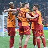 Galatasaray vs Konyaspor Prediction 22 September 2025
