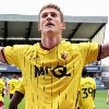 Millwall vs Watford Prediction 22 September 2025