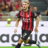 AC Milan vs Lecce Prediction 23 September 2025
