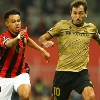 Nice vs AS Roma Prediction 24 September 2025