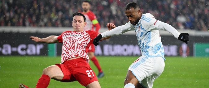Freiburg vs Basel Prediction 24 September 2025