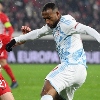 Freiburg vs Basel Prediction 24 September 2025