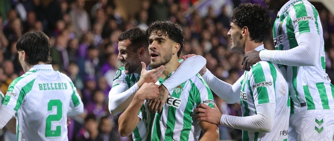 Betis vs Nottingham Prediction 24 September 2025