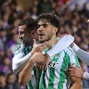 Betis vs Nottingham Prediction 24 September 2025