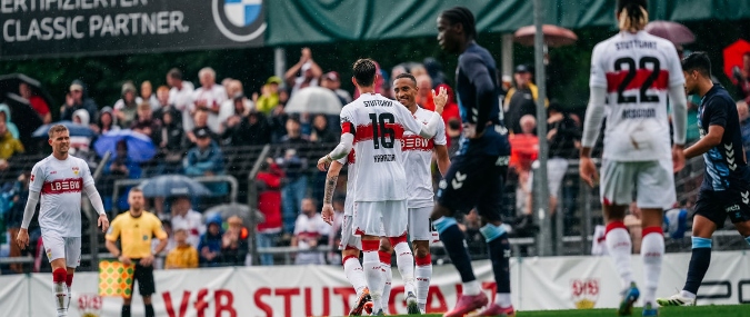 Stuttgart vs Celta Vigo Prediction 25 September 2025