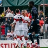 Stuttgart vs Celta Vigo Prediction 25 September 2025