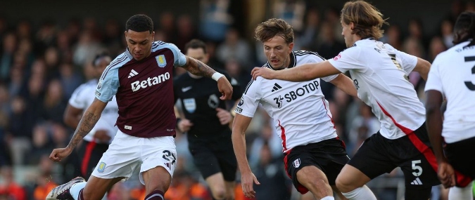 Aston Villa vs Bologna Prediction 25 September 2025