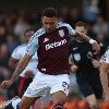 Aston Villa vs Bologna Prediction 25 September 2025