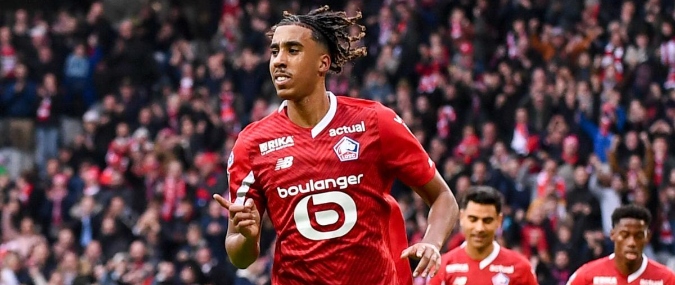 Lille vs Brann Prediction 25 September 2025