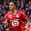 Lille vs Brann Prediction 25 September 2025