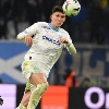 Strasburg vs Marseille Prediction 26 September 2025