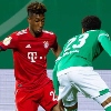 Bayern Munich vs Werder Bremen Prediction 26 September 2025