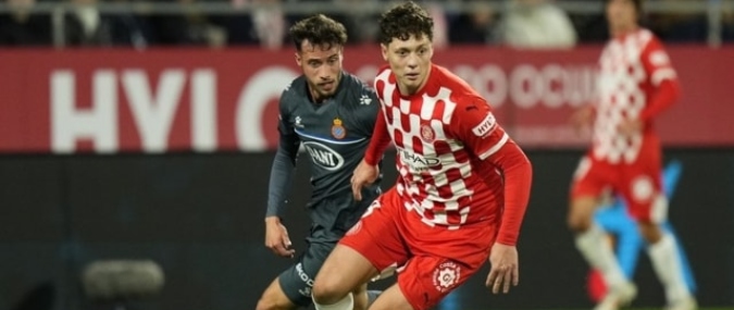 Girona vs Espanyol Prediction 26 September 2025