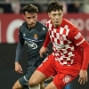 Girona vs Espanyol Prediction 26 September 2025