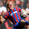 Crystal Palace vs Liverpool Prediction 27 September 2025