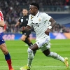 Atletico Madrid vs Real Madrid Prediction 27 September 2025