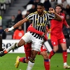 Juventus vs Atalanta Prediction 27 September 2025