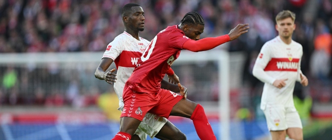 Koln vs Stuttgart Prediction 28 September 2025