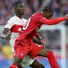 Koln vs Stuttgart Prediction 28 September 2025