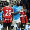 AC Milan vs Napoli Prediction 28 September 2025