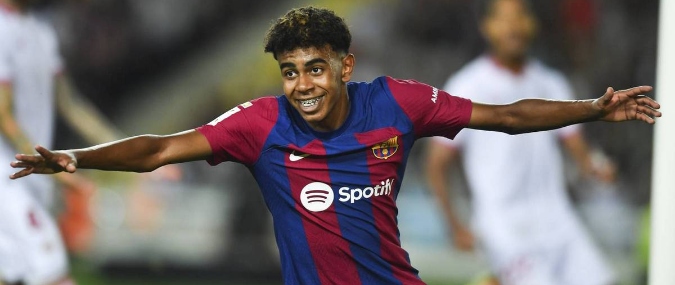 Barcelona vs Real Sociedad Prediction 28 September 2025