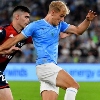 Genoa vs Lazio Prediction 29 September 2025