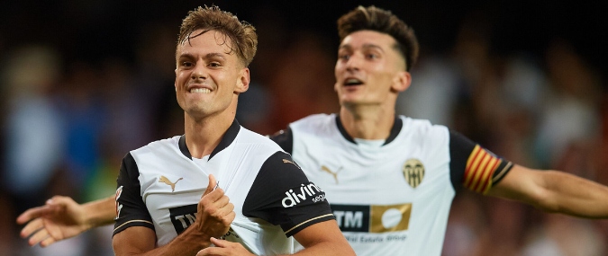 Valencia vs Oviedo Prediction 29 September 2025