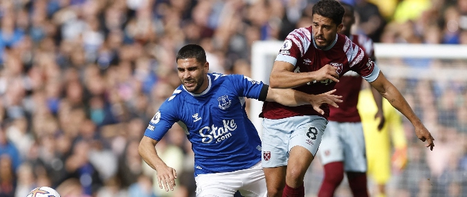Everton vs West Ham Prediction 29 September 2025