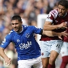 Everton vs West Ham Prediction 29 September 2025