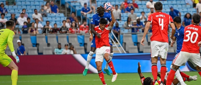 Chelsea vs Benfica Prediction 30 September 2025