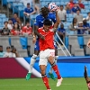 Chelsea vs Benfica Prediction 30 September 2025