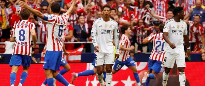 Atletico Madrid vs Eintracht Frankfurt Prediction 30 September 2025