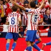 Atletico Madrid vs Eintracht Frankfurt Prediction 30 September 2025