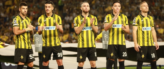 Kairat vs Real Madrid Prediction 30 September 2025