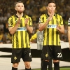 Kairat vs Real Madrid Prediction 30 September 2025