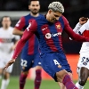 Barcelona vs PSG Prediction 1 October 2025