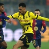 Borussia Dortmund vs Athletic Bilbao Prediction 1 October 2025
