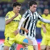 Villarreal vs Juventus Prediction 1 October 2025