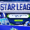 1xBET STAR LEAGUE