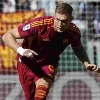 AS Roma vs Lille Prediction 2 October 2025