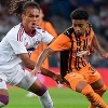 Aberdeen vs Shakhtar Donetsk Prediction 2 October 2025